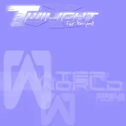 Twilight - Frenchcore artist photo
