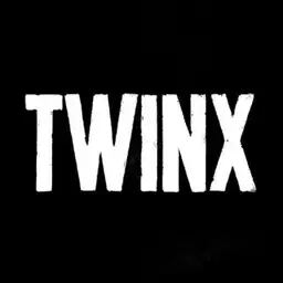 TWINX - Hardstyle artist photo