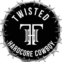 Twisted - Hardcore artist photo
