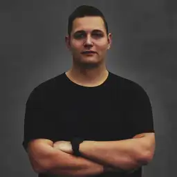 Unishock - Hardstyle artist photo