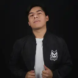 Unitty - Hardstyle artist photo