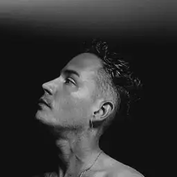 Univezz - Hardstyle artist photo