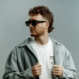 Unload - Hardstyle artist photo