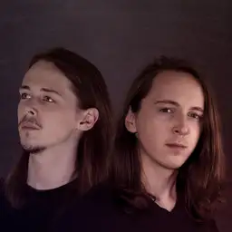 Unspoken Thoughts - Hardstyle artist photo