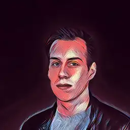 Unverz - Hardstyle artist photo