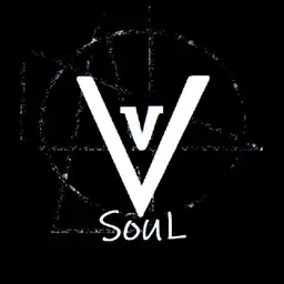 V-SouL - Hardstyle artist photo