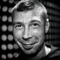 Vandal - Frenchcore artist photo