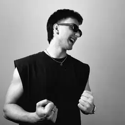 Vaskan - Hardstyle artist photo
