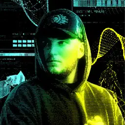 Vasto - Rawstyle artist photo