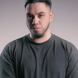 Vazooka - Hardstyle artist photo