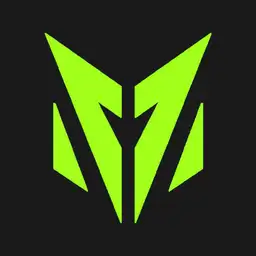 Veezdom - Hardstyle artist photo