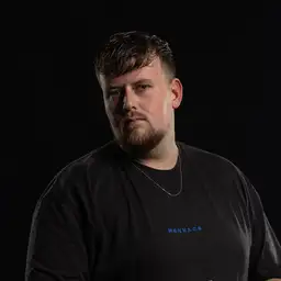 Verdict - Hardstyle artist photo