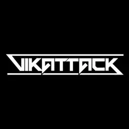Vikattack - Tekno artist photo