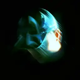 VILAIN - Gabber artist photo