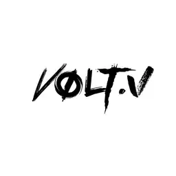 VOLT V - Hardstyle artist photo