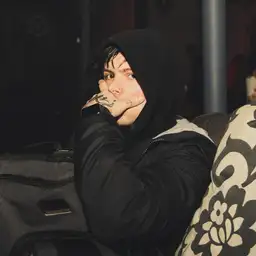 Warez - Hardstyle artist photo