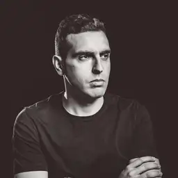 Wasted Mind - Hardcore artist photo