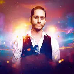 Wasted Penguinz - Hardstyle artist photo