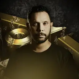 Wildstylez - Hardstyle artist photo