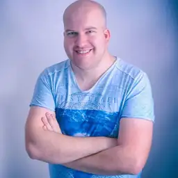Withard - Hardstyle artist photo