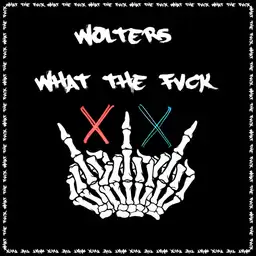 Wolters - Uptempo artist photo