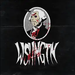 WSHNGTN - Hardstyle artist photo