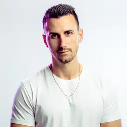 X-Pander - Uptempo artist photo