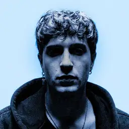 xarky - Hard Techno artist photo