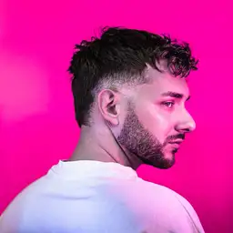 XCEPTER - Hardstyle artist photo