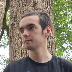 Xenopulse - Hardstyle artist photo