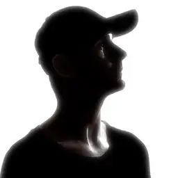Xense - Euphoric Hardstyle artist photo
