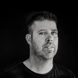 Xeramon - Hardcore artist photo