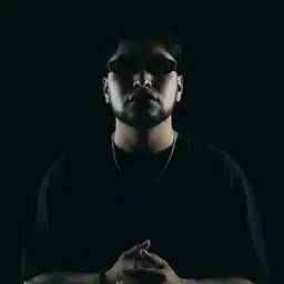 Xidian - Hardstyle artist photo