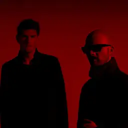 Xillions - Hardstyle artist photo