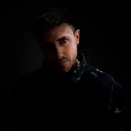 Xirek - Hardcore artist photo