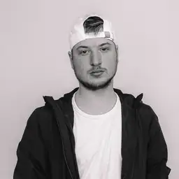 Xyris - Hardstyle artist photo