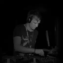 Yade - Happy Hardcore artist photo