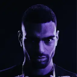 YEMO. - Hard Techno artist photo