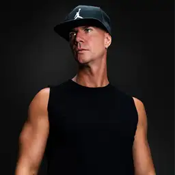 Zatox - Hardstyle artist photo