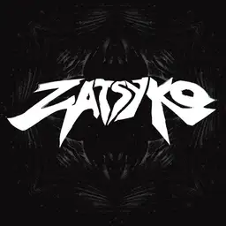 Zatsyko - Hardcore artist photo