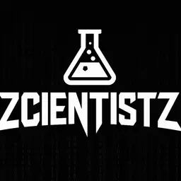 Zcientistz - Hardstyle artist photo