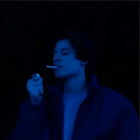0000kintsugi - Hard Techno artist photo