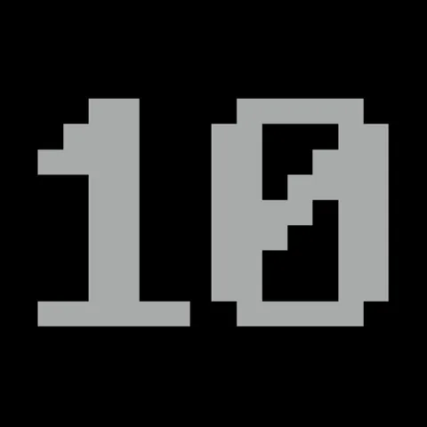 10 CLS - Hardcore artist photo