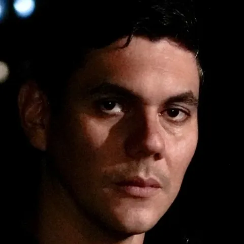 19.85 - Hard Techno artist photo