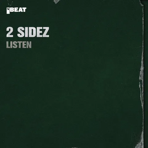 Photo of 2 Sidez