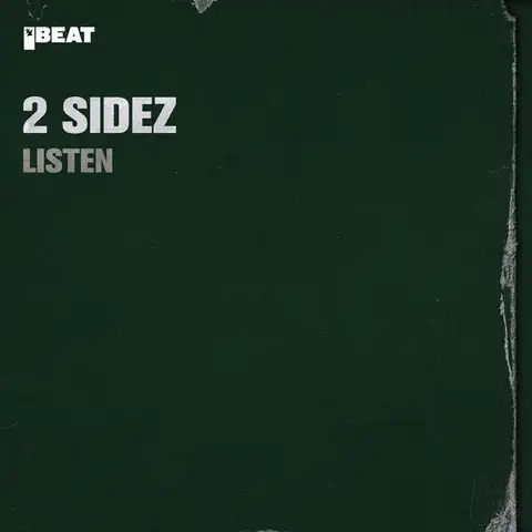 2 Sidez - Hardstyle artist photo