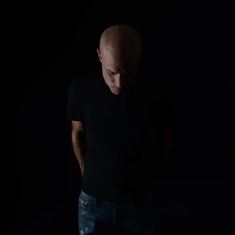 Photo of 247 Hardcore
