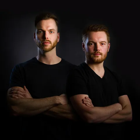 Photo of 2Faced