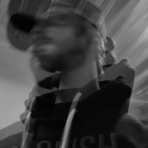 3M - Hard Techno artist photo