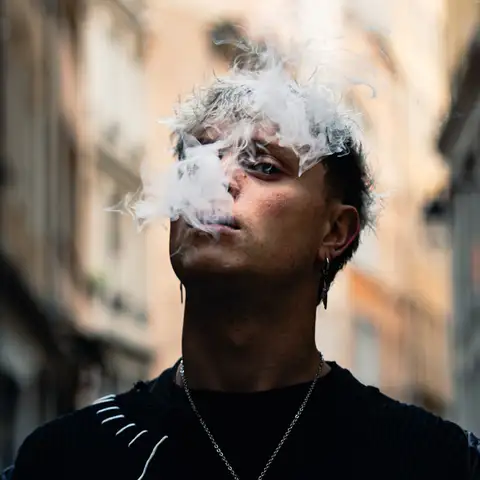 666_ØTBPM - Acid Techno artist photo